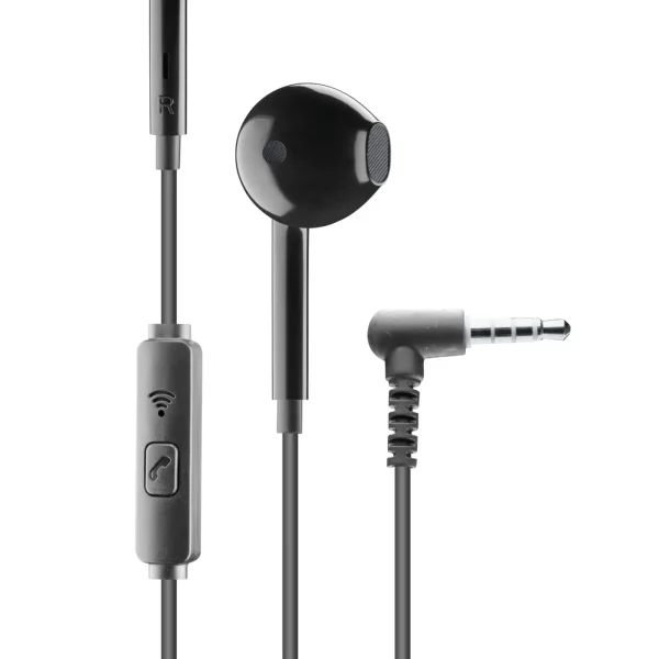 Cellularline VOICE CAPSULE