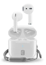 Cellularline Wireless Bluetooth Earphones RIZE