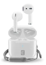 Cellularline Wireless Bluetooth Earphones RIZE
