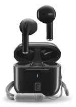 Cellularline Wireless Bluetooth Earphones RIZE