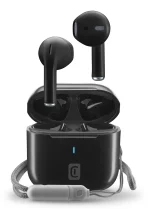 Cellularline Wireless Bluetooth Earphones RIZE
