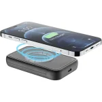 Cellularline Wireless MAG 5000mAh