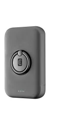 Cellularline Wireless MAG 5000mAh