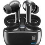 Cellularline Wireless earphones