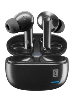 Cellularline Wireless earphones
