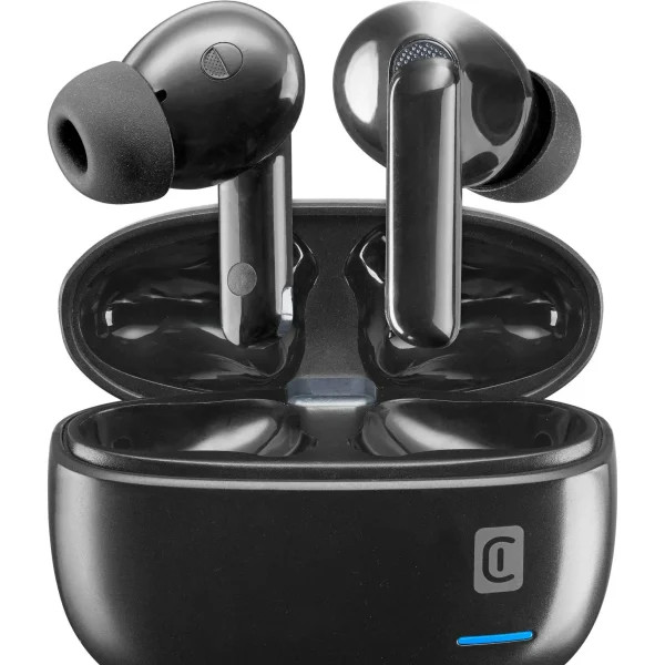 Cellularline Wireless earphones