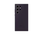 Galaxy S24 Ultra Silicone Case
