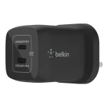 شواحن بيلكن Belkin Chargers