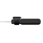 ⁦بور بانك بيلكن وايرلس Belkin 10000mAh مع شاحن لاسلكي لساعة آبل⁩ - الصورة ⁦3⁩