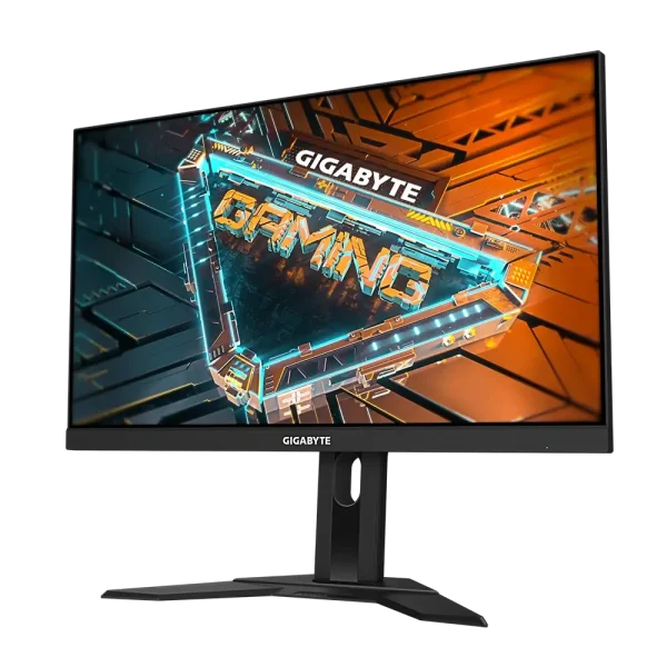 GIGABYTE G24F