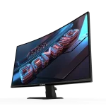 GIGABYTE GS27FC