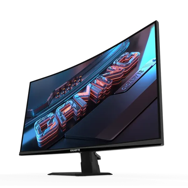 GIGABYTE GS27FC