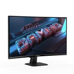 ⁦شاشة جيجابايت 27 انش منحنية GIGABYTE GS27FC 180hz VA SPEED للألعاب⁩ - الصورة ⁦4⁩