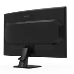 ⁦شاشة جيجابايت 27 انش منحنية GIGABYTE GS27FC 180hz VA SPEED للألعاب⁩ - الصورة ⁦7⁩