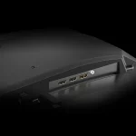 ⁦شاشة جيجابايت 27 انش منحنية GIGABYTE GS27FC 180hz VA SPEED للألعاب⁩ - الصورة ⁦8⁩