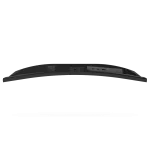 ⁦شاشة جيجابايت 27 انش منحنية GIGABYTE GS27FC 180hz VA SPEED للألعاب⁩ - الصورة ⁦9⁩