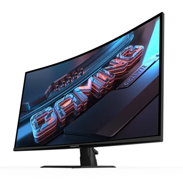 GIGABYTE GS32QC