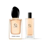 GIORGIO ARMANI SI