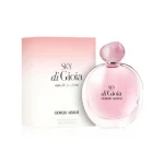 GIORGIO ARMANI SKY DI Gioia