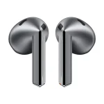 Galaxy Buds 3