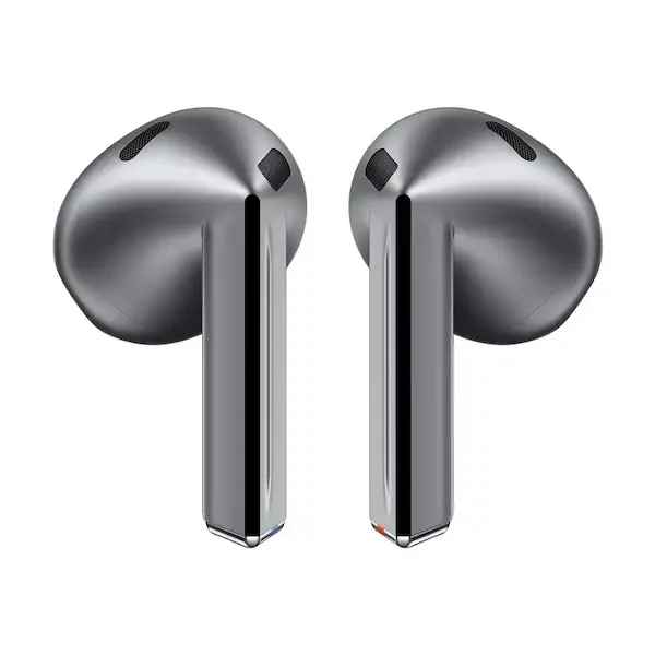 Galaxy Buds 3
