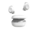 Galaxy Buds FE