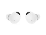 ⁦سماعات سامسونج جالاكسي بودز 2 برو Galaxy Buds2 Pro العراق⁩ - الصورة ⁦3⁩