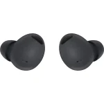 Galaxy Buds2 Pro