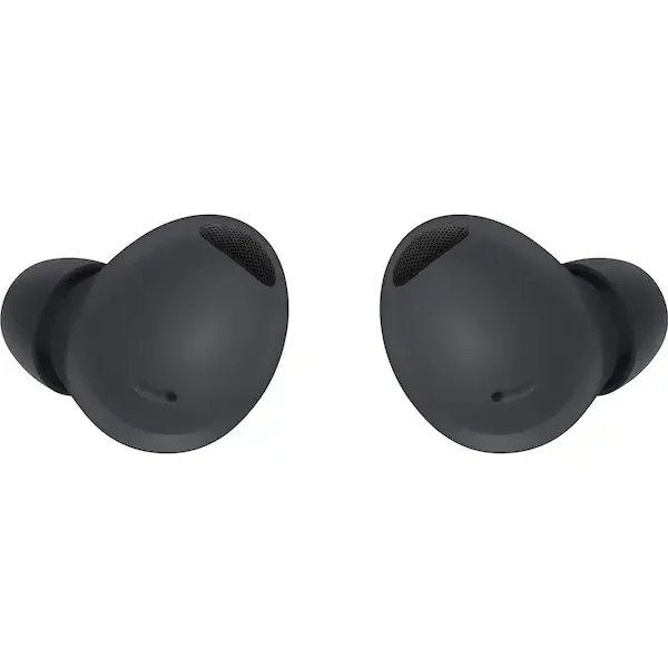 Galaxy Buds2 Pro