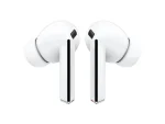 Galaxy Buds3 Pro