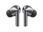 Galaxy Buds3 Pro