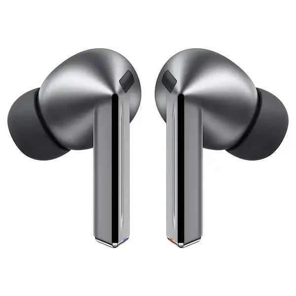 Galaxy Buds3 Pro
