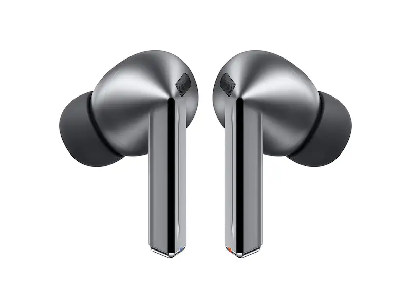 Galaxy Buds3 Pro Galaxy Buds3 Pro
