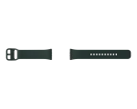 Galaxy Fit3 Sport Band