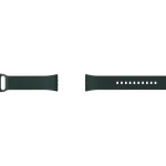Galaxy Fit3 Sport Band