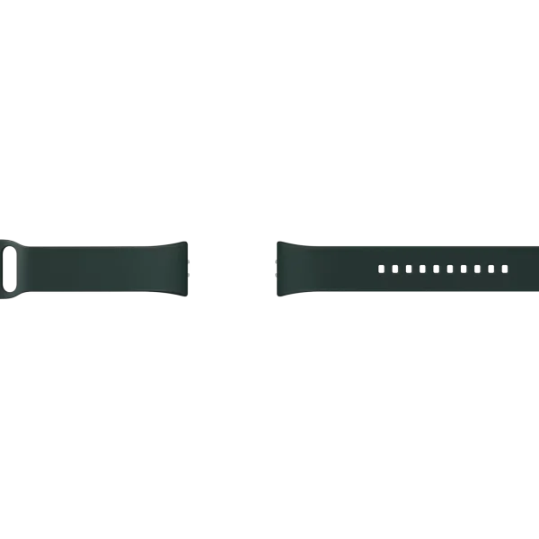 Galaxy Fit3 Sport Band