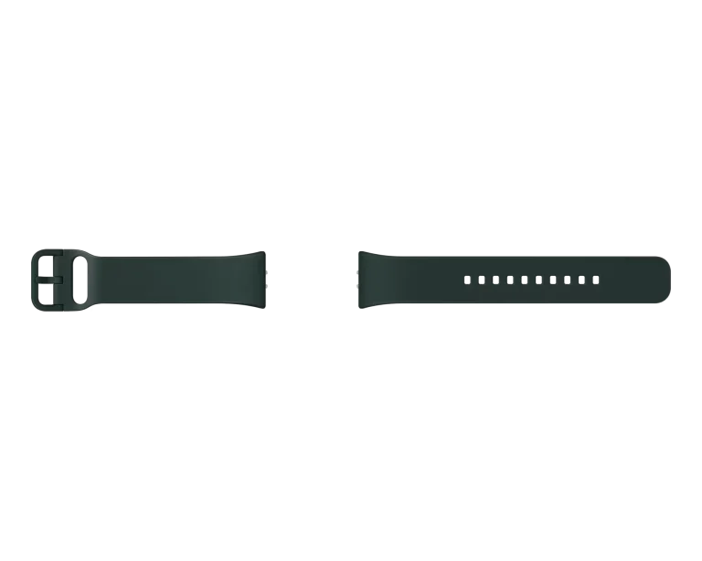 Galaxy Fit3 Sport Band