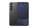 ⁦هاتف سامسونج جالاكسي S24 FE العراق Galaxy S24 FE⁩ - الصورة ⁦3⁩