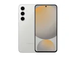 ⁦هاتف سامسونج جالاكسي S24 FE العراق Galaxy S24 FE⁩ - الصورة ⁦4⁩