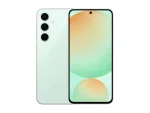 ⁦هاتف سامسونج جالاكسي S24 FE العراق Galaxy S24 FE⁩ - الصورة ⁦5⁩