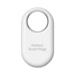 Galaxy SmartTag2