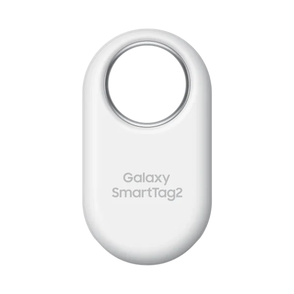 Galaxy SmartTag2