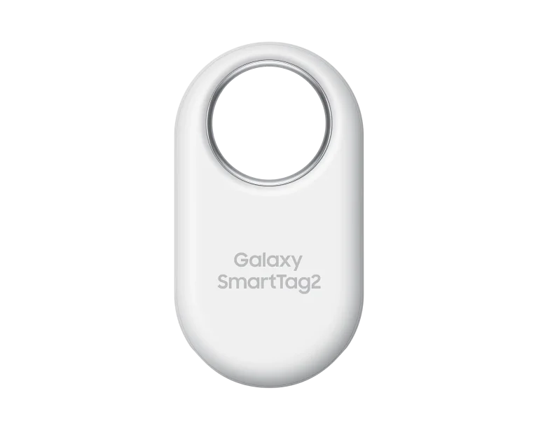 Galaxy SmartTag2