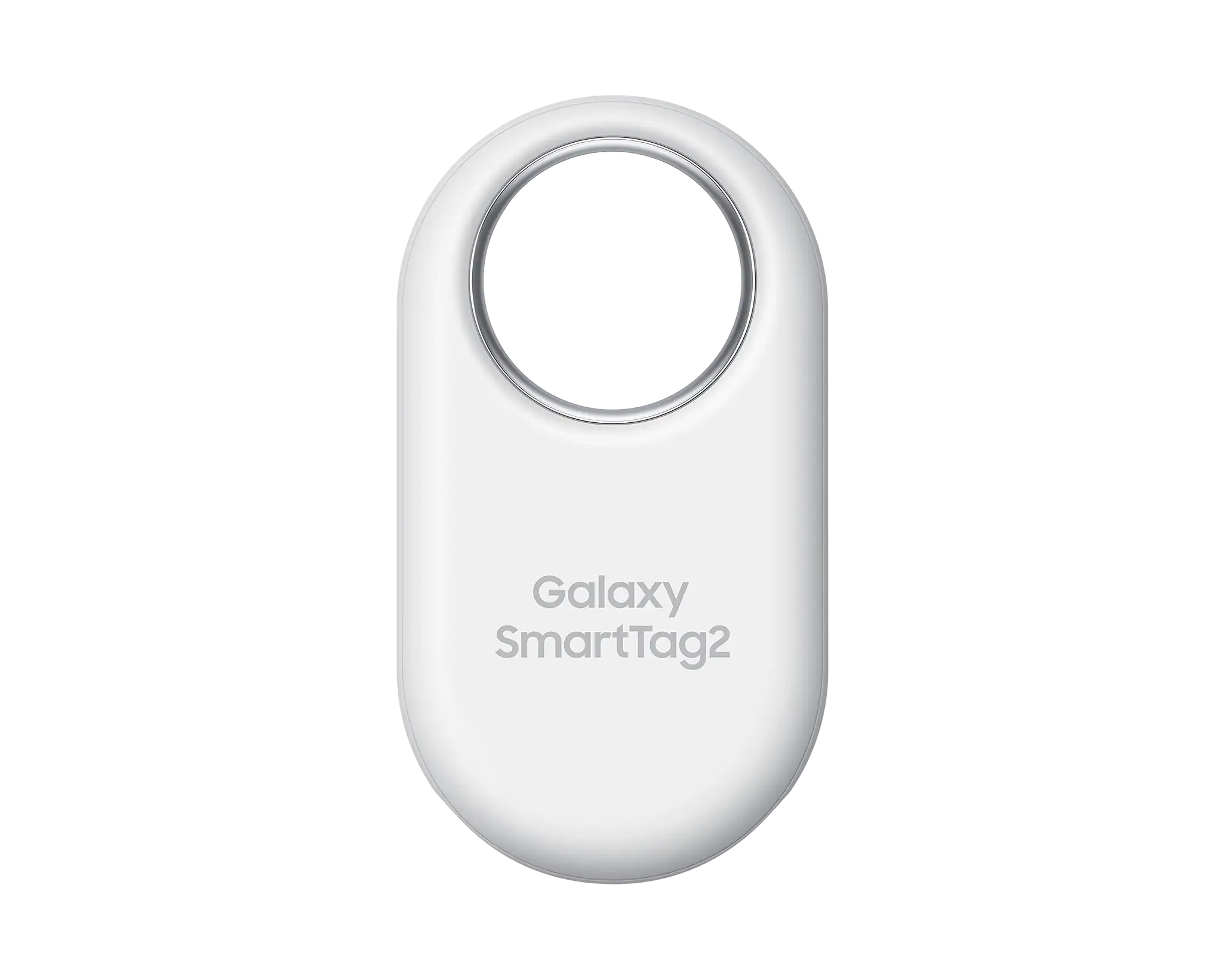 Galaxy SmartTag2 Galaxy SmartTag2