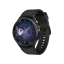 Galaxy Watch 6 Astro Edition