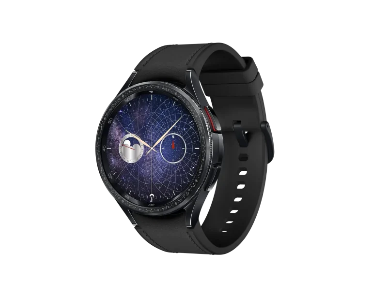 Galaxy Watch 6 Astro Edition
