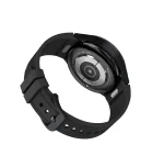 ⁦ساعة سامسونج واتش 6 استرو Galaxy Watch 6 Astro Edition العراق⁩ - الصورة ⁦2⁩