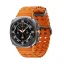 Galaxy Watch Ultra