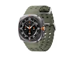 Galaxy Watch Ultra