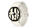 Galaxy Watch6